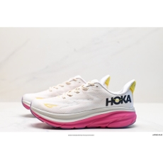 Hoka Shoes